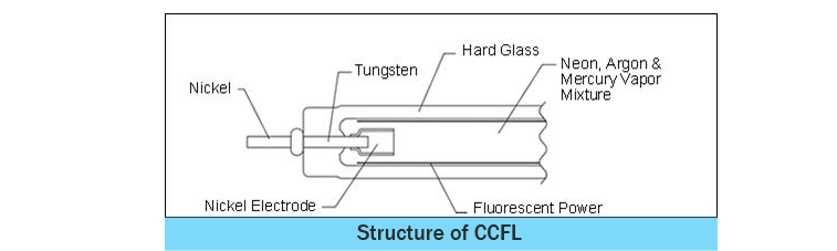 ccfl_01