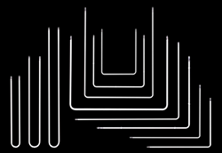 cold_cathode_fluorescent_lamp